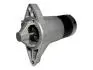 Стартер Geely 1.6L KLM AutoParts E370801021 (фото 1)