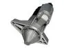 Стартер Geely 1.6L KLM AutoParts E370801021 (фото 2)