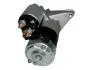 Стартер Geely 1.6L KLM AutoParts E370801021 (фото 3)
