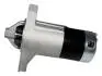 Стартер Geely 1.6L KLM AutoParts E370801021 (фото 4)