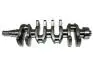 Колінвал Chery QQ KLM AutoParts 472-1005010 (фото 1)