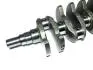 Колінвал Chery QQ KLM AutoParts 472-1005010 (фото 2)