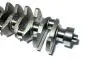 Колінвал Chery QQ KLM AutoParts 472-1005010 (фото 3)