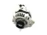 Генератор Chery KLM AutoParts B11-3701110BB (фото 1)