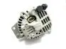 Генератор Chery KLM AutoParts B11-3701110BB (фото 2)