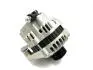 Генератор Chery KLM AutoParts B11-3701110BB (фото 3)