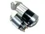 Стартер Geely KLM AutoParts 1136000180 (фото 2)