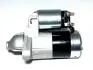 Стартер Geely KLM AutoParts 1136000180 (фото 3)