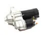 Стартер Chery KLM AutoParts B11-3708110BA (фото 1)