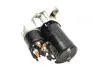Стартер Chery KLM AutoParts B11-3708110BA (фото 2)