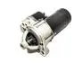 Стартер Chery KLM AutoParts B11-3708110BA (фото 3)