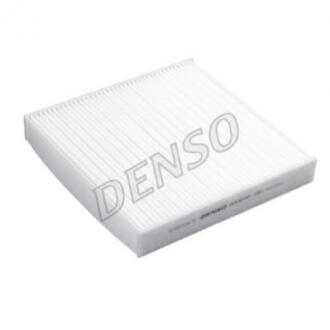 Фильтр салона BYD Yuan Plus DENSO 13124610-00