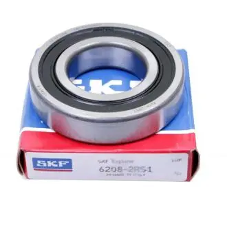 Подшипник КПП дифференциала R Geely KLM KOYO SKF 3436315702