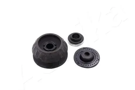 Опора амортизатора переднего с подшипником Great Wall Voleex ASHIKA 2905101-G08-ASHIKA