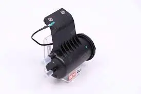Фильтр топливный Geely Monjaro BLUE PRINT 2013037300