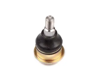 Шаровая опора подвески задней Chery Eastar Fitshi B11-3301040