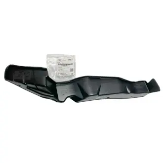 Накладка внутренняя крыла переднего R (возле жабо) Tiggo 4 (T17/T19) CHERY J68-5302212