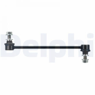 Стойка переднего стабилизатора BYD Song Plus Delphi S6-2906100-D1
