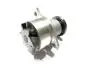 Насос водяний 1,1L Chery QQ KLM KLM AutoParts 472-1307010 (фото 1)