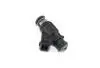 Форсунка топливная Geely Aftermarket 1086001154 (фото 1)