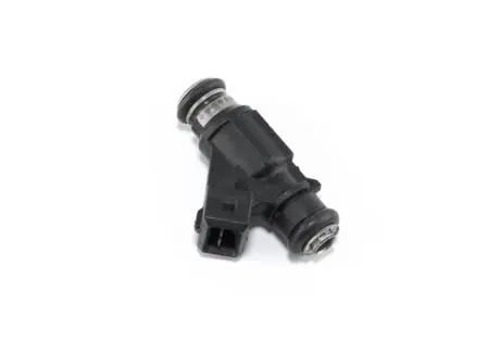 Форсунка топливная Geely Aftermarket 1086001154