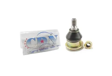 Шаровая опора подвески задней Chery Eastar CDN B11-3301040