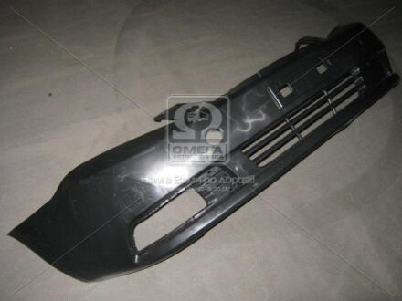 Бампер пер. GEELY EMGRAND TEMPEST 1068001651