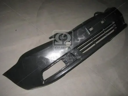 Бампер пер. GEELY EMGRAND TEMPEST 1068001651