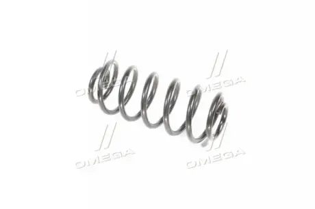 Пружина задняя Geely MK/MK2 RIDER 1014013916