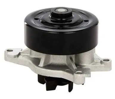 Насос водяной Geely DOLZ 1136000158