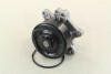 Насос водяной Geely MAGNETI MARELLI 1136000158 (фото 2)