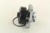 Насос водяной Geely MAGNETI MARELLI 1136000158 (фото 3)