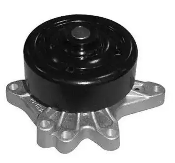 Насос водяной Geely MAGNETI MARELLI 1136000158