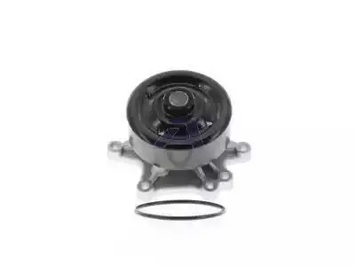 Насос водяной Geely AISIN 1136000158