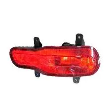 Фонарь противотуманный задний L Great Wall Haval H6 Aftermarket 4116300XKZ16A