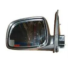 Зеркало левое Great Wall Wingle Aftermarket 8202100-P00-C1