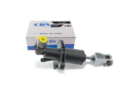 Цилиндр сцепления главный Chery Forza/Tiggo 2 CDN B22-1608010