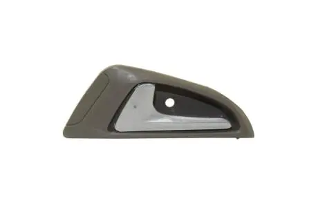 Ручка внутренняя двери L Chery Jaggi CDN S21-6105230