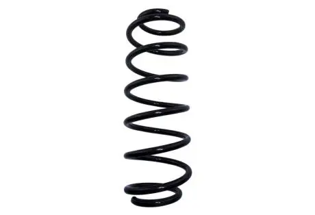 Пружина задняя Geely MK/MK2 Mogen 1014013916