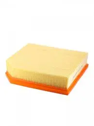 Фильтр воздушный Geely Atlas Pro MANN 2032045400