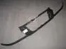 Рамка решетки радиатора CHERY AMULET 04-12 TEMPEST A15-8401501BA-DQ (фото 1)