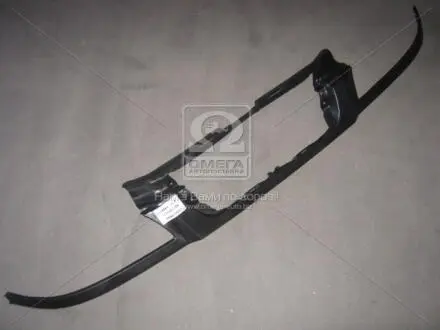 Рамка решетки радиатора CHERY AMULET 04-12 TEMPEST A15-8401501BA-DQ
