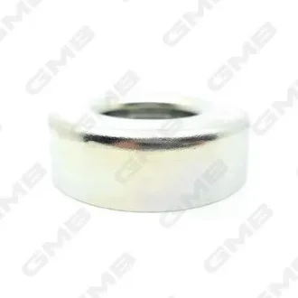 Ролик ремня компрессора кондиционера BYD F3 1.5 GMB 473QA-1025030