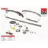 Комплект цепи ГРМ BYD S6 Fischer Automotive One (FA1) 10404089-00-01 (фото 1)