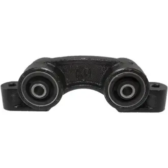 Сайлентблок рычага заднего задний Chery Jaggi/Kimo Aftermarket S21-3301040-2