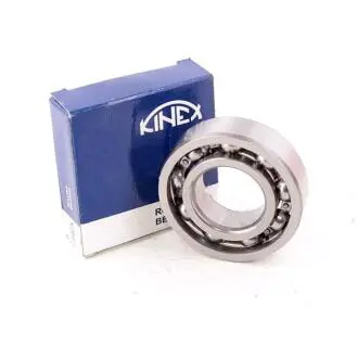 Подшипник КПП первичного вала передний Chery KINEX QR513MHA-1701302