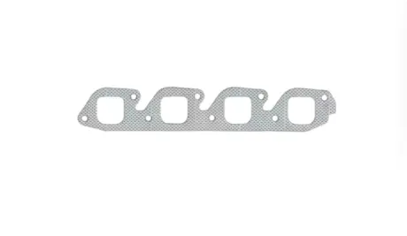 Прокладка выпускного коллектора Chery Amulet/Karry Fischer Automotive One (FA1) Fischer Automotive One (FA1) 480EF-1008130