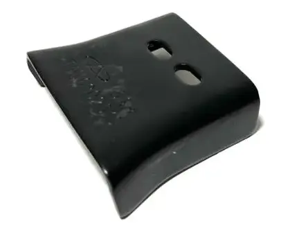 Проставка петли двери багажника (большая) Tiggo CHERY T11-6302515