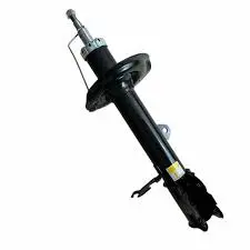 Амортизатор передний L T1E Tiggo 7 PRO (T1E) CHERY 202000359AA