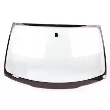 Стекло лобовое FL3 Tiggo CHERY T11-5206500PA